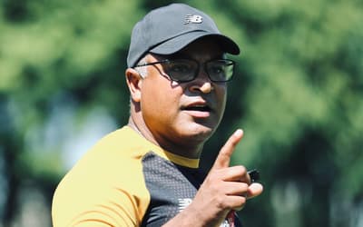 Escalação: São Paulo tem retorno de meia, mas segue com baixa no ataque contra o Mirassol