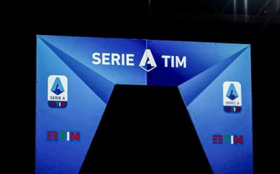 Escândalo na Itália: rede de prostituição de luxo atendia 50 jogadores, incluindo de Inter e Milan