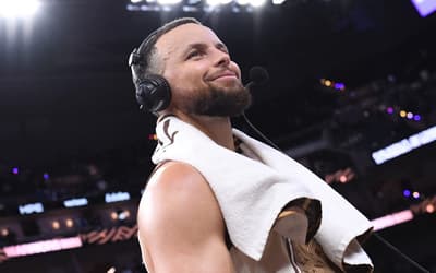 Diz aí: qual astro não pode ficar fora dos playoffs da NBA?