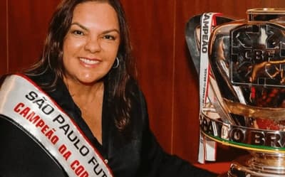 Conselho do São Paulo inicia votação que pode expulsar envolvidos no caso camarotes