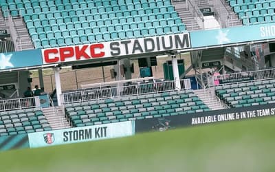 Com Bia Zaneratto, Palmeiras é escalado para enfrentar o América-MEX