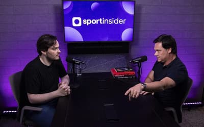 Ex-jogador critica Botafogo de 2024: 'São uma vergonha os títulos'