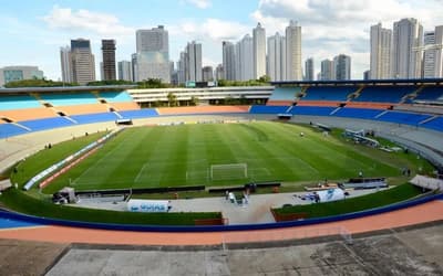 Goiás x Cruzeiro: informações sobre venda de ingressos para o jogo