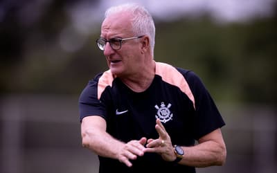 Escalação do Corinthians divide opiniões: 'Veremos'