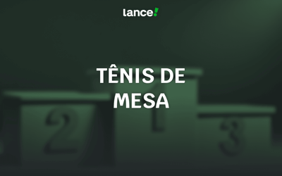 Apostas em tênis de mesa: onde apostar, mercados e dicas