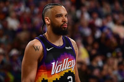 Melhores e piores torcas da NBA 2025/26; veja!