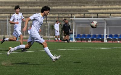 Miami Dade vira com show brasileiro, mas leva gol no fim diante; saiba como foi
