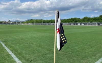 Vasco x Audax Italiano: veja informações sobre ingressos para duelo na Sul-Americana