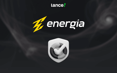 Energia Bet é confiável? Avaliamos a casa de apostas