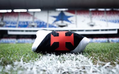 Renato Gaúcho confirma escalação do Vasco; veja time que encara o Remo