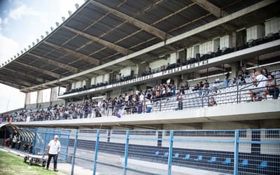 Corinthians e RB Bragantino na Fazendinha: como comprar ingressos para jogo do Brasileirão Feminino