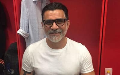 Ricardo Rocha detalha bastidores do Vasco no tricampeonato estadual