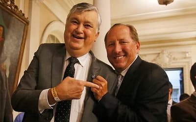 Entenda o cenário da SAF do Botafogo após suspensão de poderes da Eagle Bidco