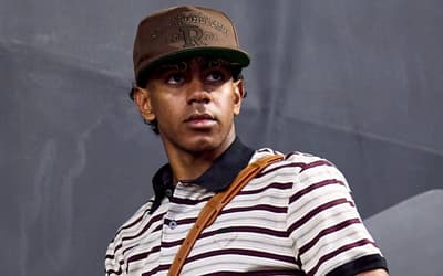 Yamal faz gol na Kings League após vitória do Barcelona contra o Atlético de Madrid; vídeo