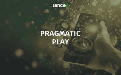 Melhores jogos da Pragmatic Play em 2026 e onde jogar