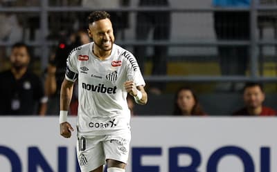 Fala de Neymar vira assunto na Espanha: 'Gerando polêmica'