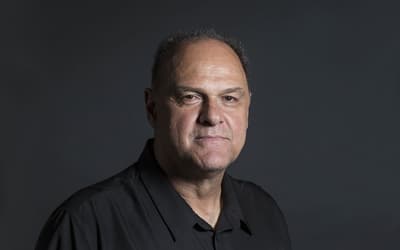 Pan de 1987, recorde olímpico e Hall da Fama; relembre os feitos da carreira de Oscar Schmidt