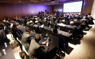 Entenda as diferenças entre o Brasileirão atual e o modelo liga