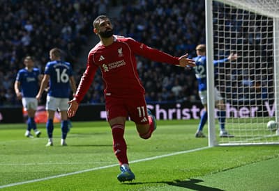 FBL-ENG-PR-EVERTON-LIVERPOOL