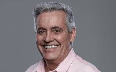 Mauro Naves questiona presença de Neymar em Santos x San Lorenzo: 'Risco'