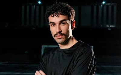 Allan Stag agora é fixo na programação da Cazé TV; entenda