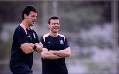 Escalação: Corinthians terá desfalque de titulares contra o Grêmio