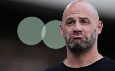 Torcida do Botafogo manda recado a Franclim Carvalho após derrota para o Remo