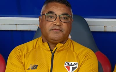 Tironi no Lance!: São Paulo tem o copo meio cheio ou meio vazio?