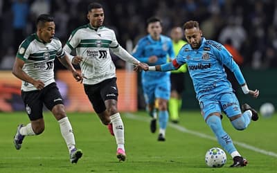 Jogos de hoje: quem joga no futebol e onde assistir ao vivo – domingo (17/05/2026)