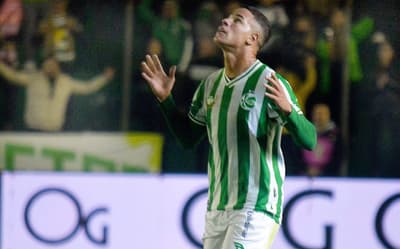 Jogos de hoje: quem joga no futebol e onde assistir ao vivo – sexta-feira (29/05/2026)