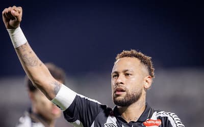 Santos encerra preparação para duelo contra Red Bull Bragantino; veja os relacionados