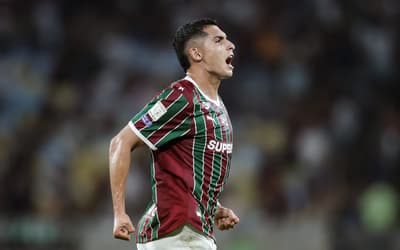 Jogos de hoje: quem joga no futebol e onde assistir ao vivo – terça-feira (12/05/2026)