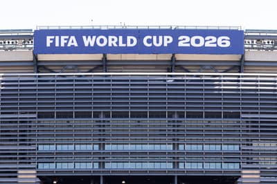 Final da Copa do Mundo: veja detalhes de Argentina x Espanha