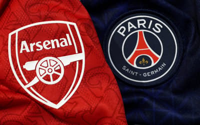 Rotação no PSG e exaustão do Arsenal podem decidir a final da Champions