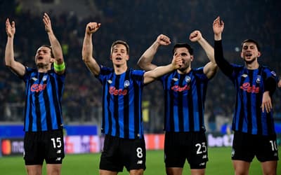 Jogos de hoje: quem joga no futebol e onde assistir ao vivo – sexta-feira (22/05/2026)