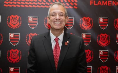 Flamengo e Grêmio lideram acordo na Libra e garantem aumento em receitas de audiência