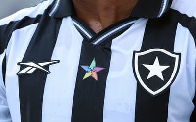 GDA Luma Capital: tudo sobre o fundo mais cotado para 'assumir' o Botafogo