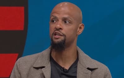 Felipe Melo questiona jogador do Flamengo na Copa: 'Não convocaria'