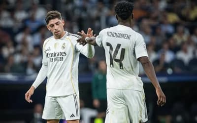 Entenda o que é o traumatismo cranioencefálico, lesão de Valverde