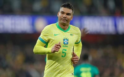 São Paulo chega a 13 Copas do Mundo seguidas com 'crias' na Seleção