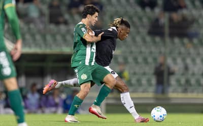 Melhores momentos: Chape vence Botafogo, e mais um gigante dá adeus à Copa do Brasil; dê suas notas