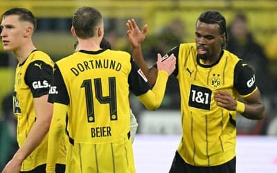 Jogos de hoje: quem joga no futebol e onde assistir ao vivo – sexta-feira (08/05/2026)
