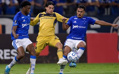 Jogos de hoje: quem joga no futebol e onde assistir ao vivo – terça-feira (19/05/2026)