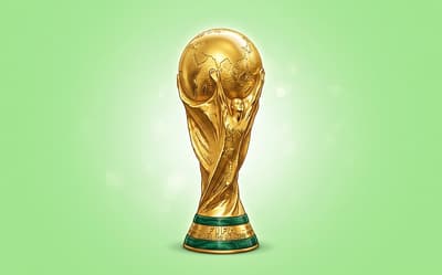Desafio Lance!: a 40 dias da Copa do Mundo, acerte os 'quarentões' que jogaram o Mundial