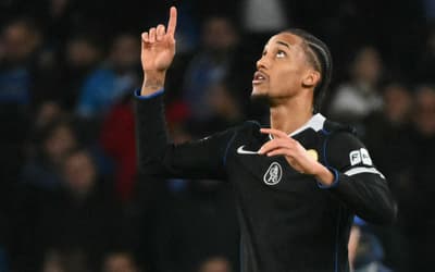 Fora da lista de Ancelotti, João Pedro pediu Neymar na Copa recentemente; relembre