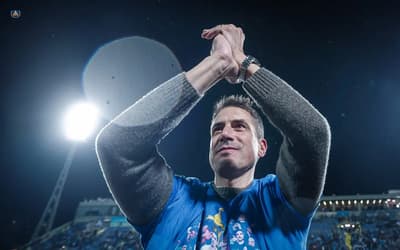 Campeão na Bulgária, Julio Velásquez explica sucesso de técnicos espanhóis na Europa