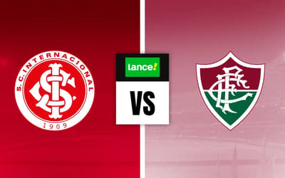 Internacional x Fluminense – Palpites, análise e odds (03/05)