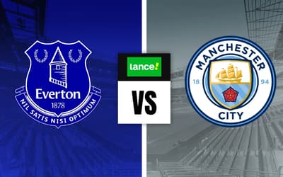 Everton x Manchester City – Palpites, análise e odds (04/05)