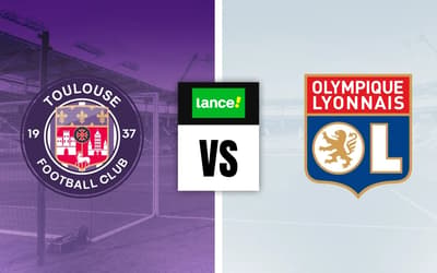 Toulouse x Lyon – Palpites, análise e odds (10/05)