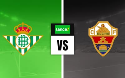 Real Betis x Elche – Palpite, análise e odds (12/05)